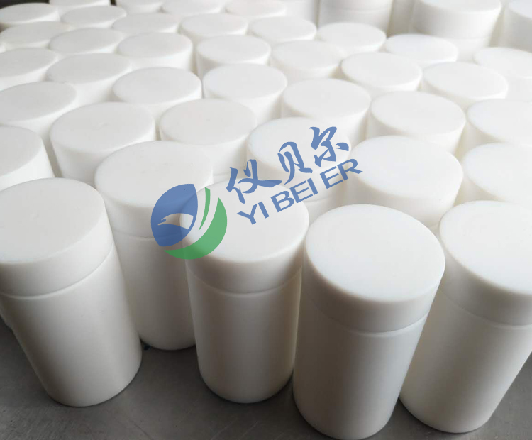 水熱反應釜圖片 水熱反應釜圖片